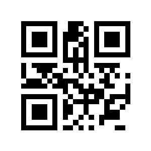 茹儿二维码生成