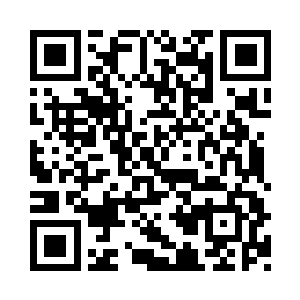 茹嘉公主怎么直到现在也搞不清楚这个事实二维码生成