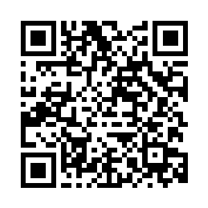 茹姐今日一大早就守在了电视机前二维码生成