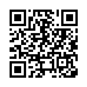 茹姐的脸上写满了急切的表情二维码生成