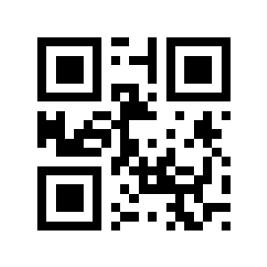 茹姐二维码生成