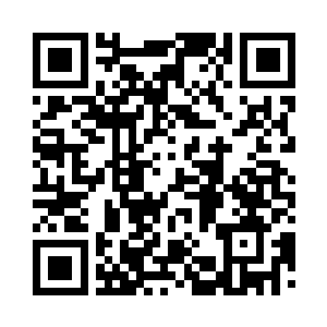 茹泪儿握着拳头恶狠狠的对君墨皇说道二维码生成