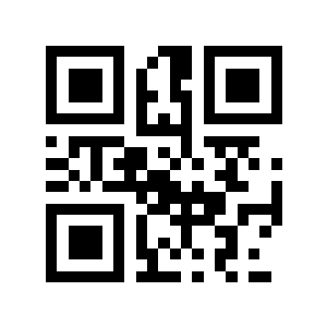 茹茹二维码生成