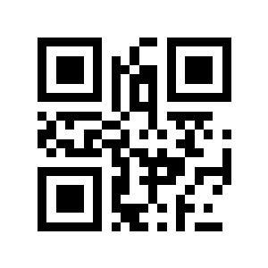 茹萍二维码生成