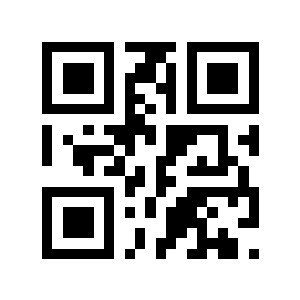 茺蔚二维码生成