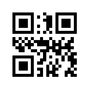 荀之二维码生成