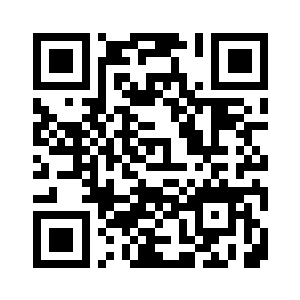 荀先生贪墨的那些钱都会留给他二维码生成