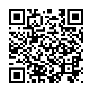 荀在战略上为曹操制定并规划统一北方的蓝图二维码生成