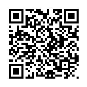 荀大学士还质疑老夫不让张龙象出战吗二维码生成