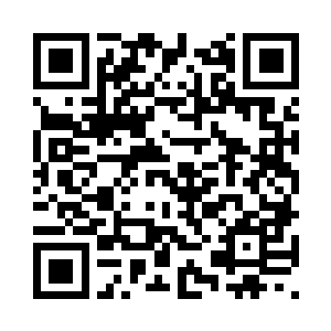 荀太医今儿送来了父皇的病案记录二维码生成