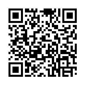 荀太医特地制的那些药丸让何泽随身收着二维码生成