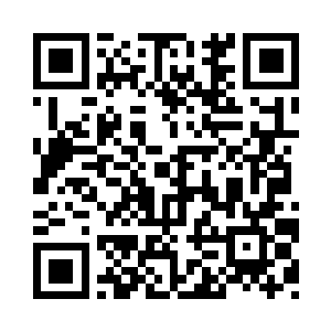 荀家的弟子一直想让荀子排位高于孟子二维码生成