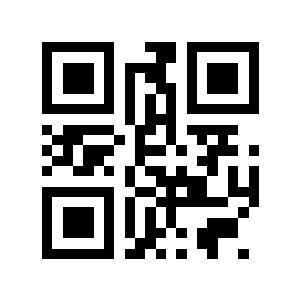 荀家二维码生成