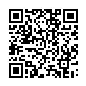 荀攸似乎经历了十分痛苦地折磨似的二维码生成