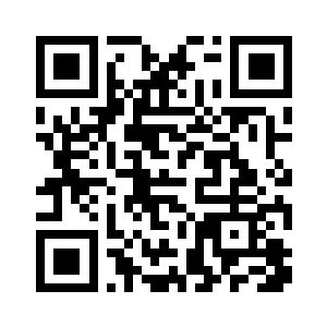 荀攸先是淡淡地笑了笑二维码生成