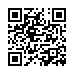 荀攸已经是佩服得五体投地二维码生成