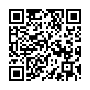 荀星宇在心里默默的为牧晴默哀一声二维码生成