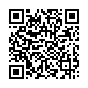 荀梅前辈是三十七年前那届大朝试的首榜首名二维码生成