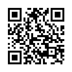 荀楚顿时被撞击的倒飞出去二维码生成