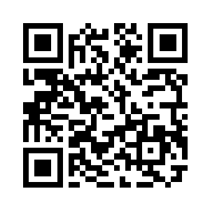 荀烨则带着悔恨之心慢慢离去二维码生成
