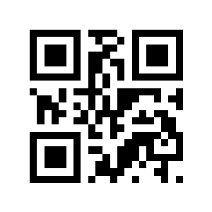 荀烨二维码生成