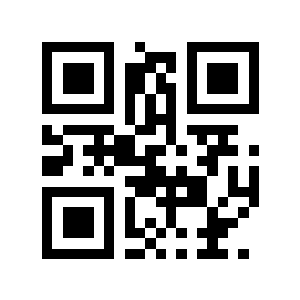 荀综二维码生成