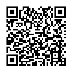 荀老先生没想到古稀之年却栽了一个这么大的跟头二维码生成