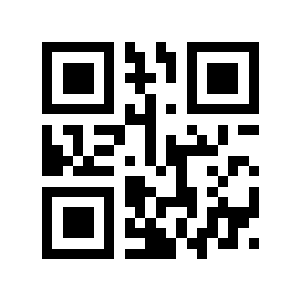 荀草二维码生成