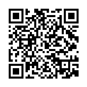 荀蓉月也只能顺着王思远的话接下去了二维码生成