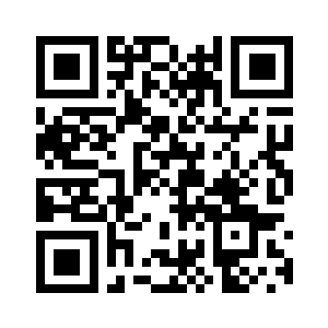 荀蓉月眼角流下一定晶莹的泪珠二维码生成