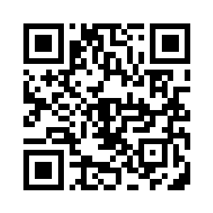 荀蓉月立刻抹干净脸颊上的泪珠二维码生成