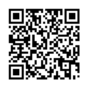 荀蓉月觉得自己今天真是倒霉透顶了二维码生成