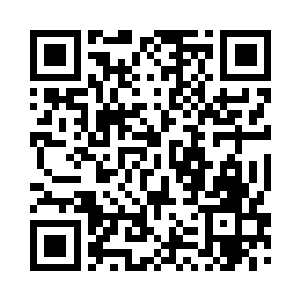 荀诚也是有些难以置信地看着这一幕二维码生成