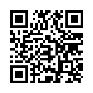 荀诚却是挥手示意他们不要惊慌二维码生成