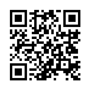 荀诚忍不住松了一口气二维码生成