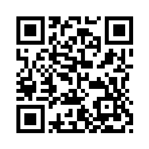 荀诚见叶然这副淡然模样二维码生成