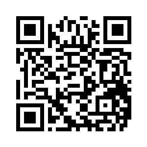 荀长坤同样一脸杀机的看着楚晨二维码生成