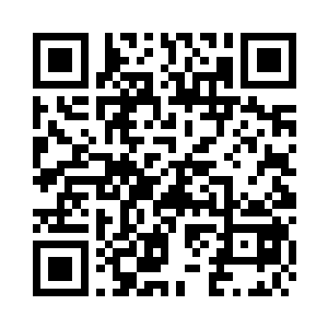 荀长海定然与魔焰宗有着某种联系二维码生成