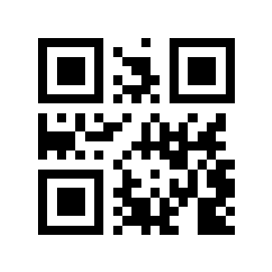 荀陇二维码生成