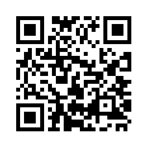 荃帅在多有的督抚中间威信最高二维码生成