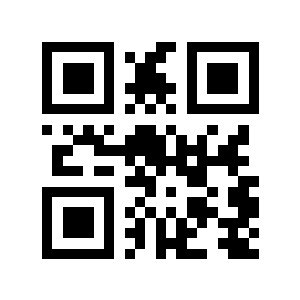 荄荄二维码生成