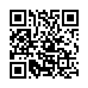 荆书记也很快做出了自己的表态二维码生成