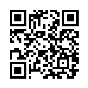 荆书记的脸一下子涨的通红二维码生成