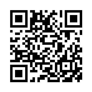 荆云恶狠狠的瞪了一眼赵昱二维码生成