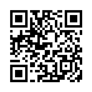 荆云映看着这个璀璨夺目的宫殿二维码生成