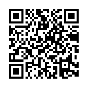 荆云还在和将领们商讨防御的事情二维码生成