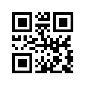 荆兄二维码生成