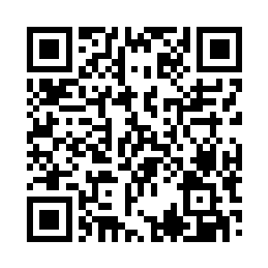 荆凯与四皇子团队中的一名青袍老者相遇二维码生成