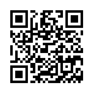 荆小蛮这才志得意满勾起了小嘴二维码生成