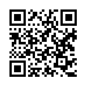 荆州军统领何恩何在二维码生成